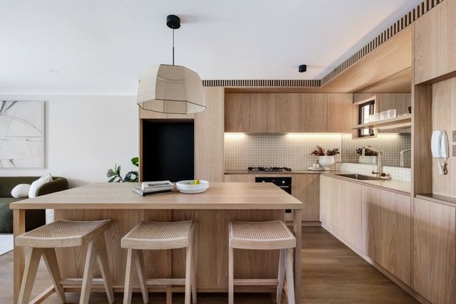 86/23 Norton Street, NSW 2040