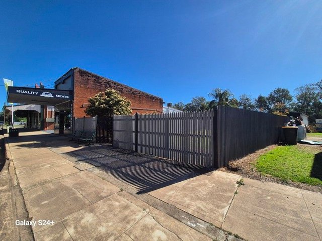 59 Nanima Street, NSW 2806
