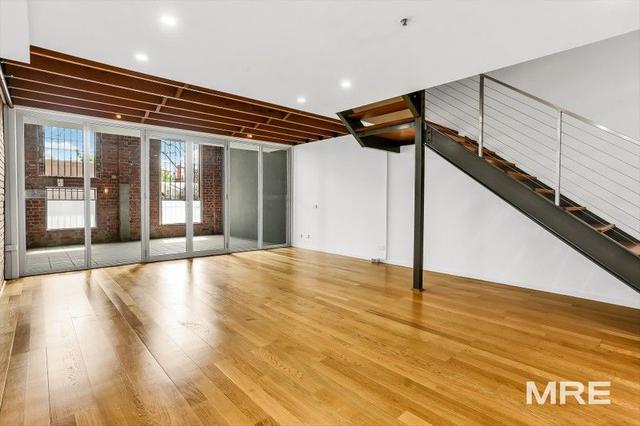 5/55 Moor Street, VIC 3065