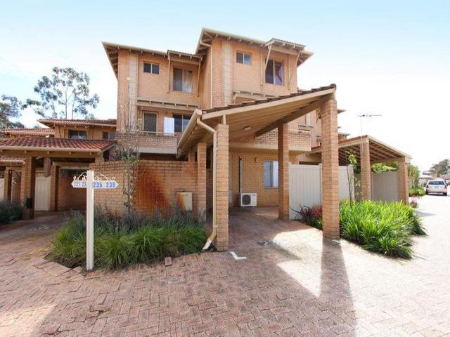 235/1 Heritage Cove, WA 6051