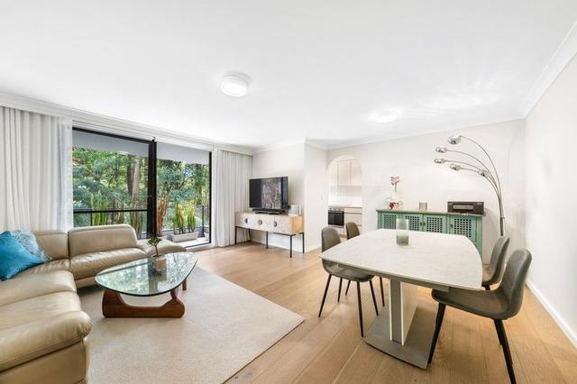 16/25a Marks Street, NSW 2065