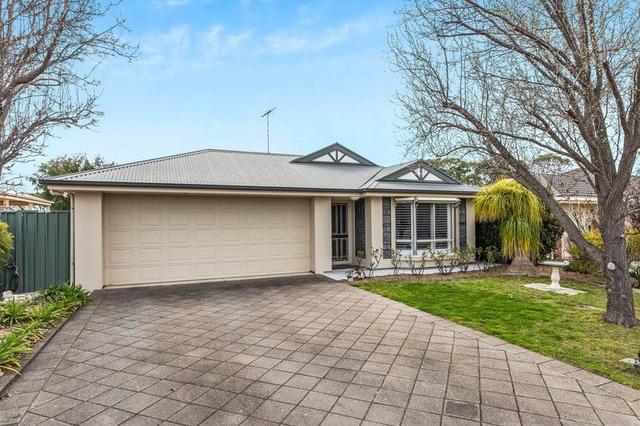 20 Maple Avenue, SA 5355