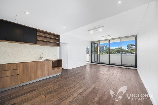 108/2 Stanley Street, NSW 2134