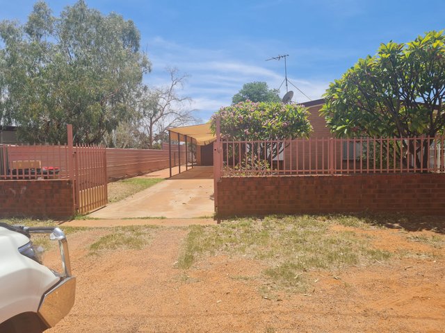 14 Ambrose Street, NT 0860