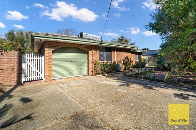 36 Church Street, WA 6065