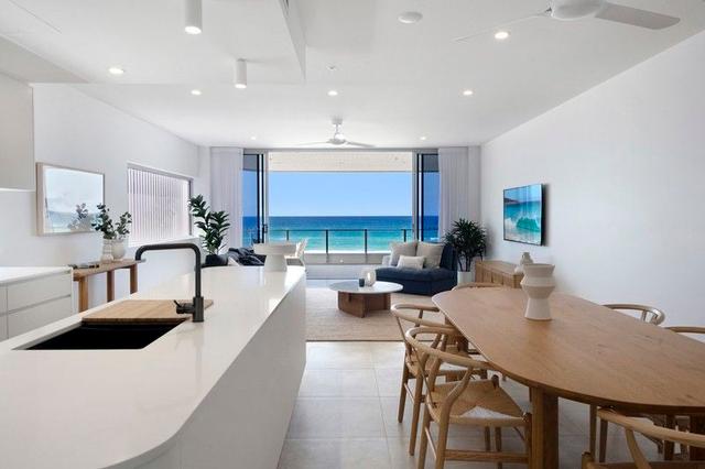 2/347 Golden Four  Drive, QLD 4225