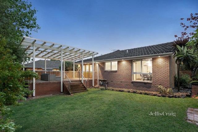 22 Bizley Street, VIC 3149