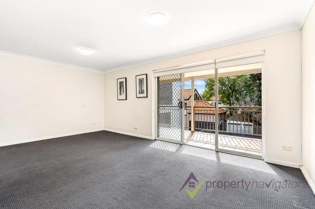 1/307-309 Homer Lane, NSW 2206