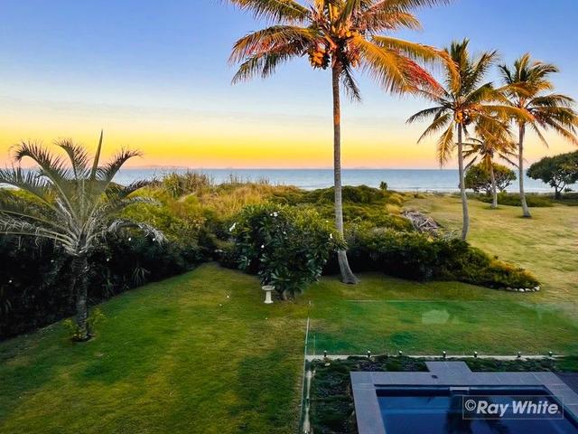 21 Kiama Avenue, QLD 4703