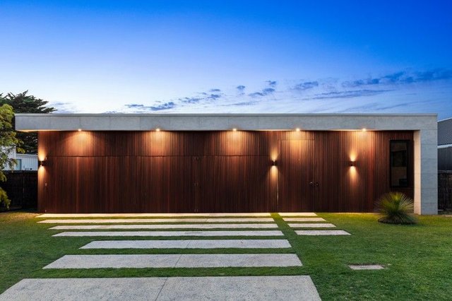 18 Stone Pine Court, VIC 3227