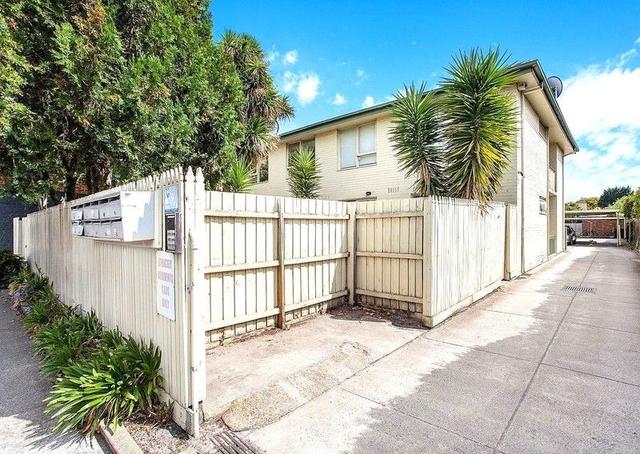 1/184 Neerim Road, VIC 3163