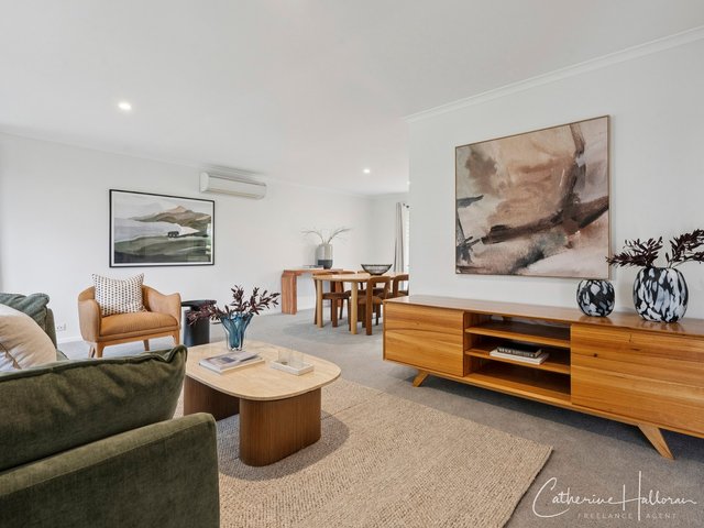 37 Maranoa Street, ACT 2617
