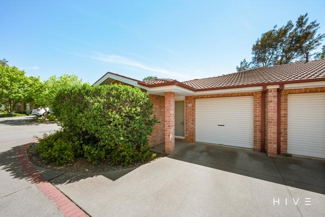 25/42 Lhotsky Street, ACT 2615