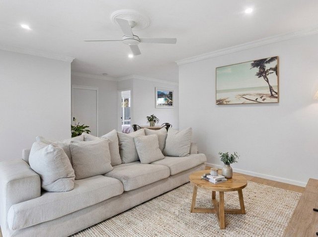 11 Bader Court, VIC 3199
