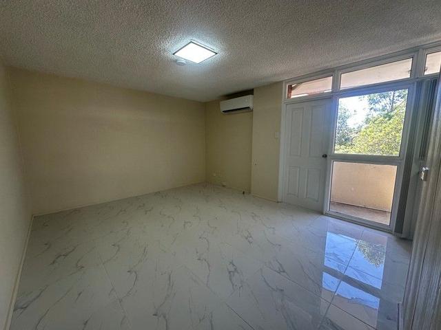 24/14-16 Lamont Street, NSW 2150