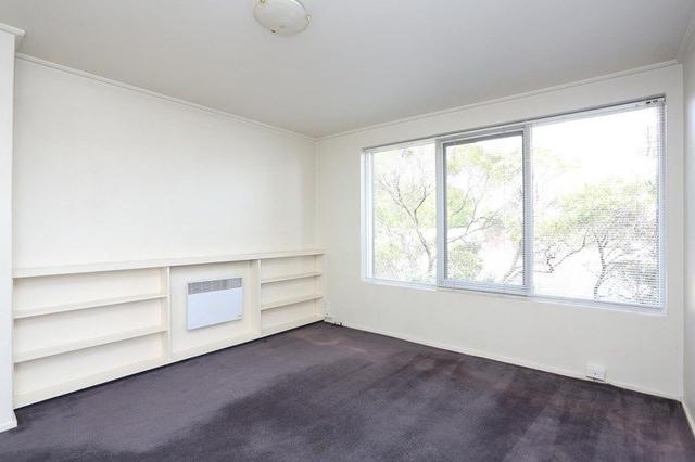 7/26 Elm Grove, VIC 3121