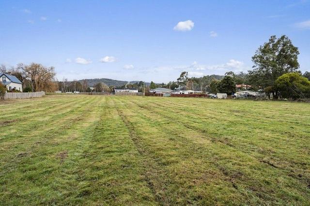 46-48 Arve Road, TAS 7116