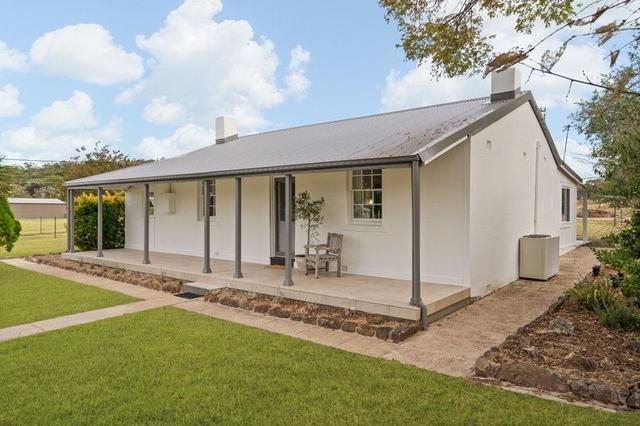 35 Wisteria Cottage  Lane, NSW 2849