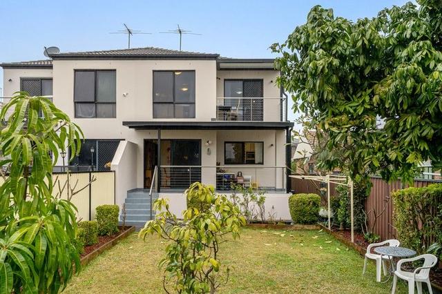 60 Lynwen Crescent, NSW 2216