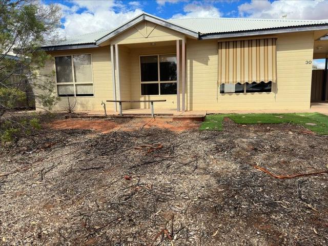 30 Pine Cres, SA 5725