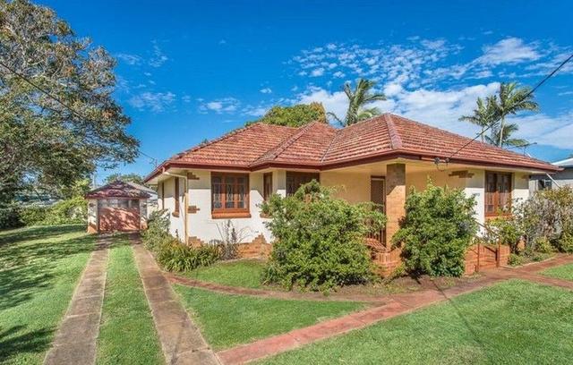 19 Herbert Street, QLD 4020