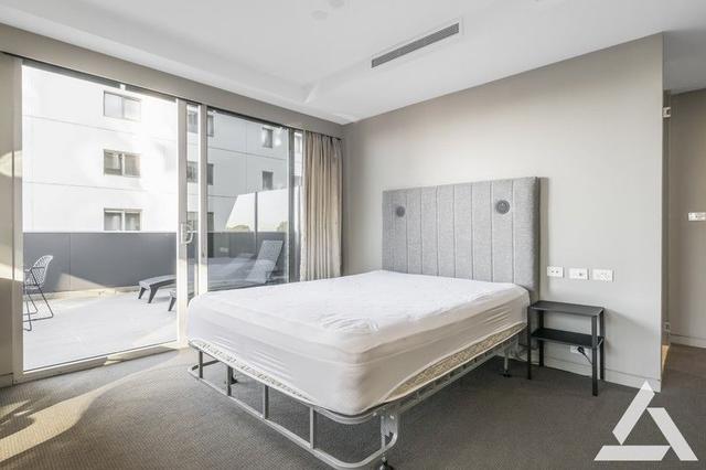 510/452 St Kilda  Road, VIC 3000