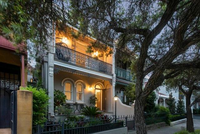 33 Westbourne Street, NSW 2048