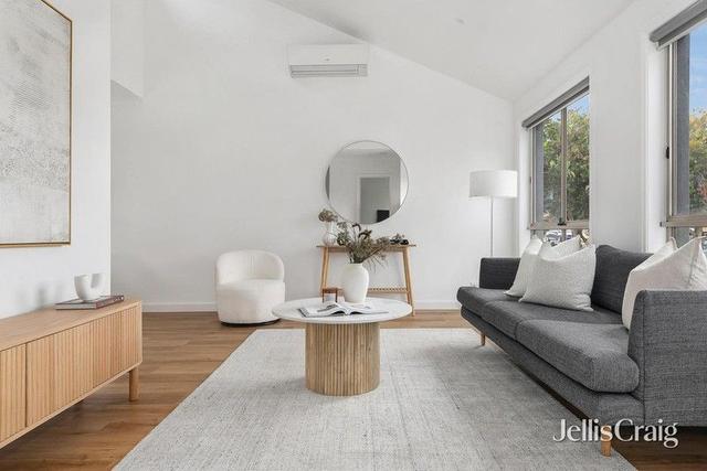 266A Merton Street, VIC 3028