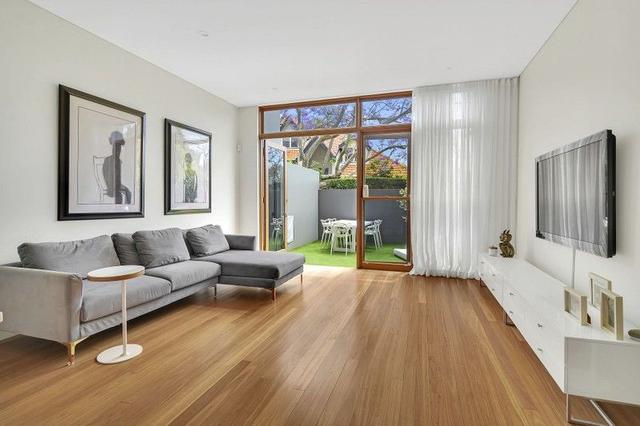 15 Sutherland Lane, NSW 2090