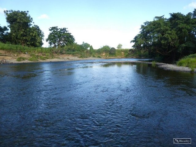 (no street name provided), QLD 4860