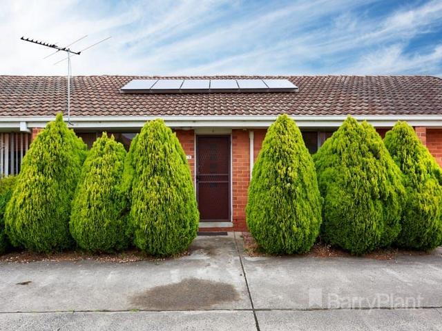 2/23 Fintonia Road, VIC 3174