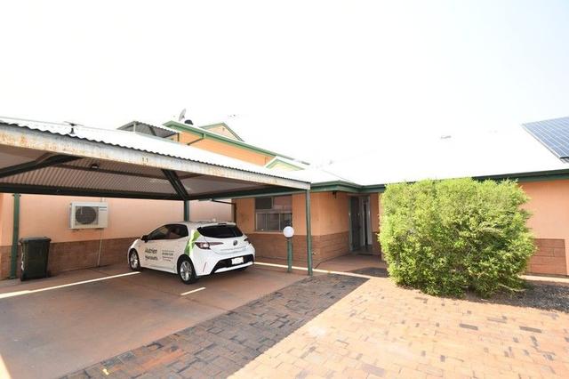 12/2 Renner Street, NT 0870