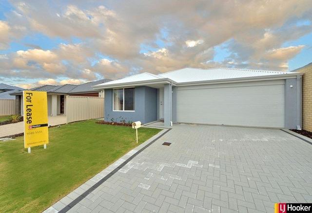 5 Sandals Way, WA 6210