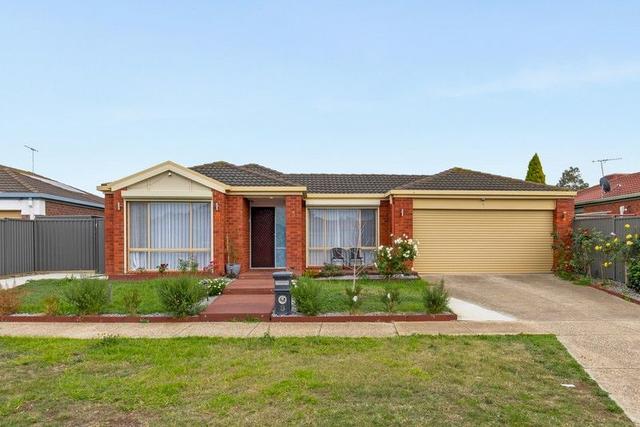 3 Breton Drive, VIC 3029