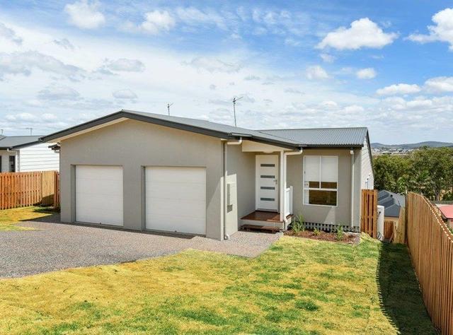 Unit 2/12 Kershaw Close, QLD 4350