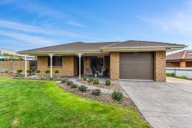 10 Fordham Avenue, SA 5271