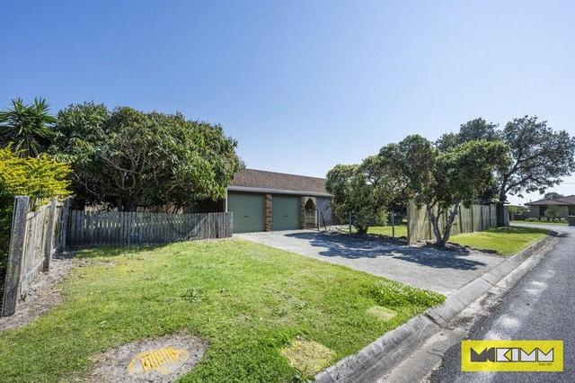 12 Lawson Close, NSW 2462