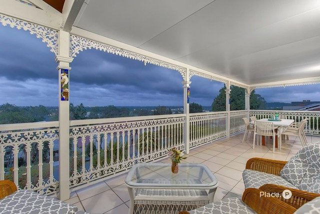 20 Gyranda Street, QLD 4152