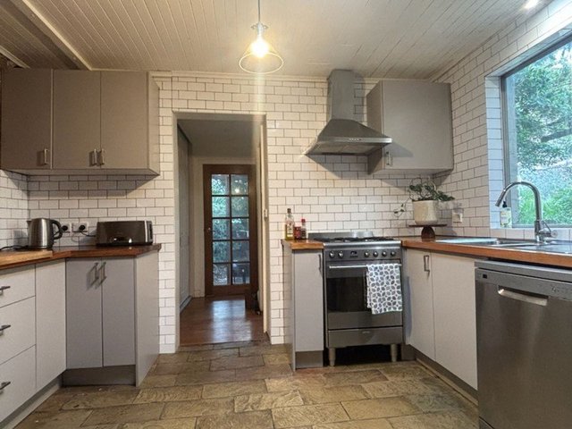 29 Munni St, NSW 2042