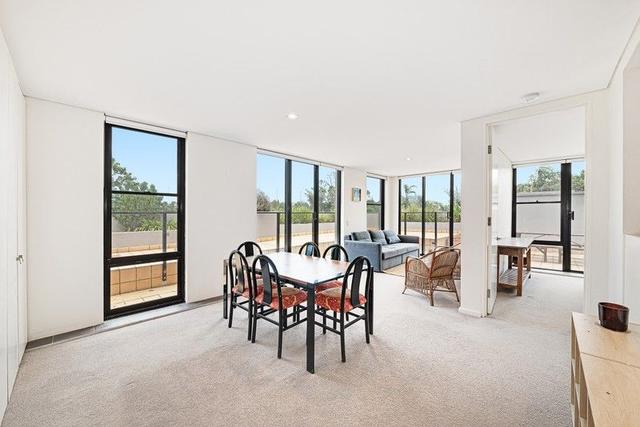 6/107 Macpherson Street, NSW 2024