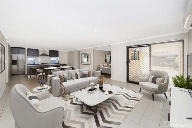 3 Pleasantview Parade, WA 6171