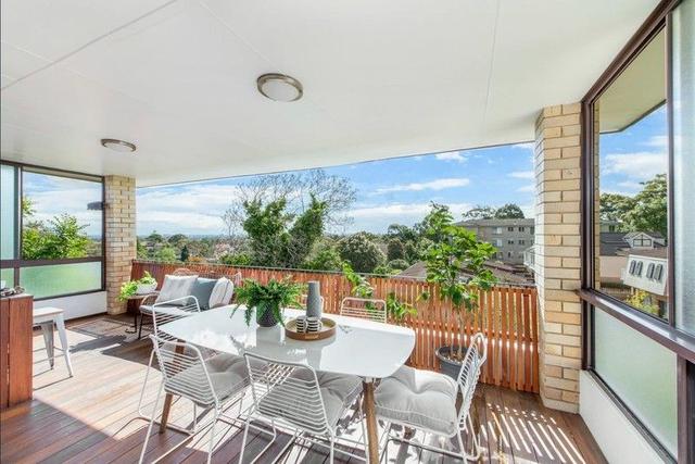 12/14 Carlyle Street, NSW 2065