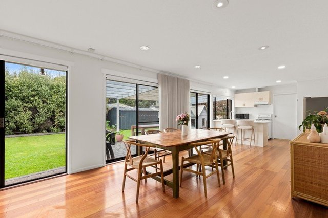 17 Sheepwash Road, VIC 3227