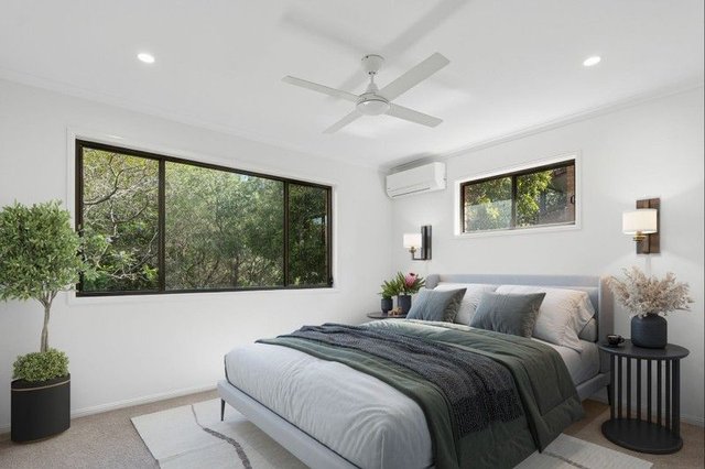 H73/356 Blunder Road, QLD 4077