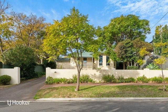 4 Elinor Terrace, SA 5064