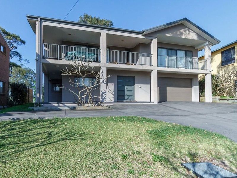 26 Green Point Drive, Green Point NSW 2428 House for Sale Allhomes