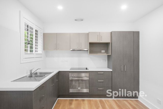 2/34 Burwood Street, NSW 2290