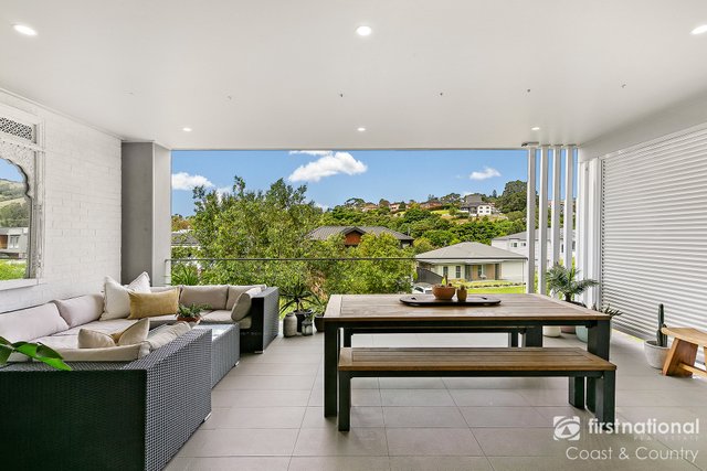 47 Surfleet Place, NSW 2533