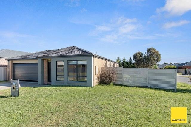1 Elsworth Drive, VIC 3551