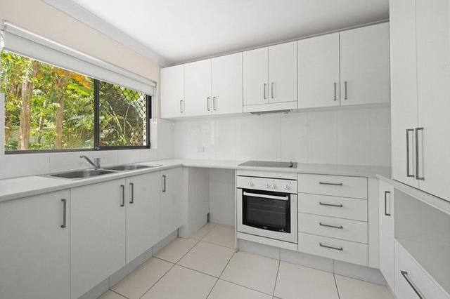 4/206 Surf Parade, QLD 4217
